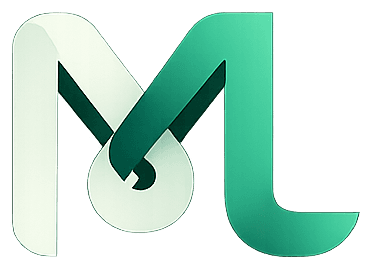 MechLink