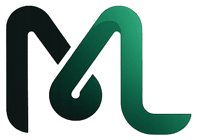 MechLink