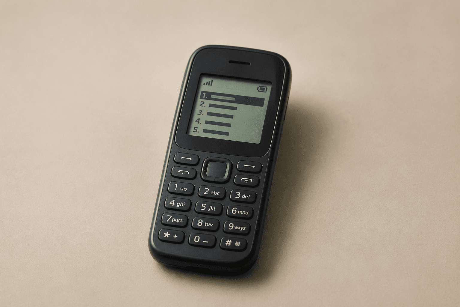 Designing for Zero Data: UX Lessons from the Field